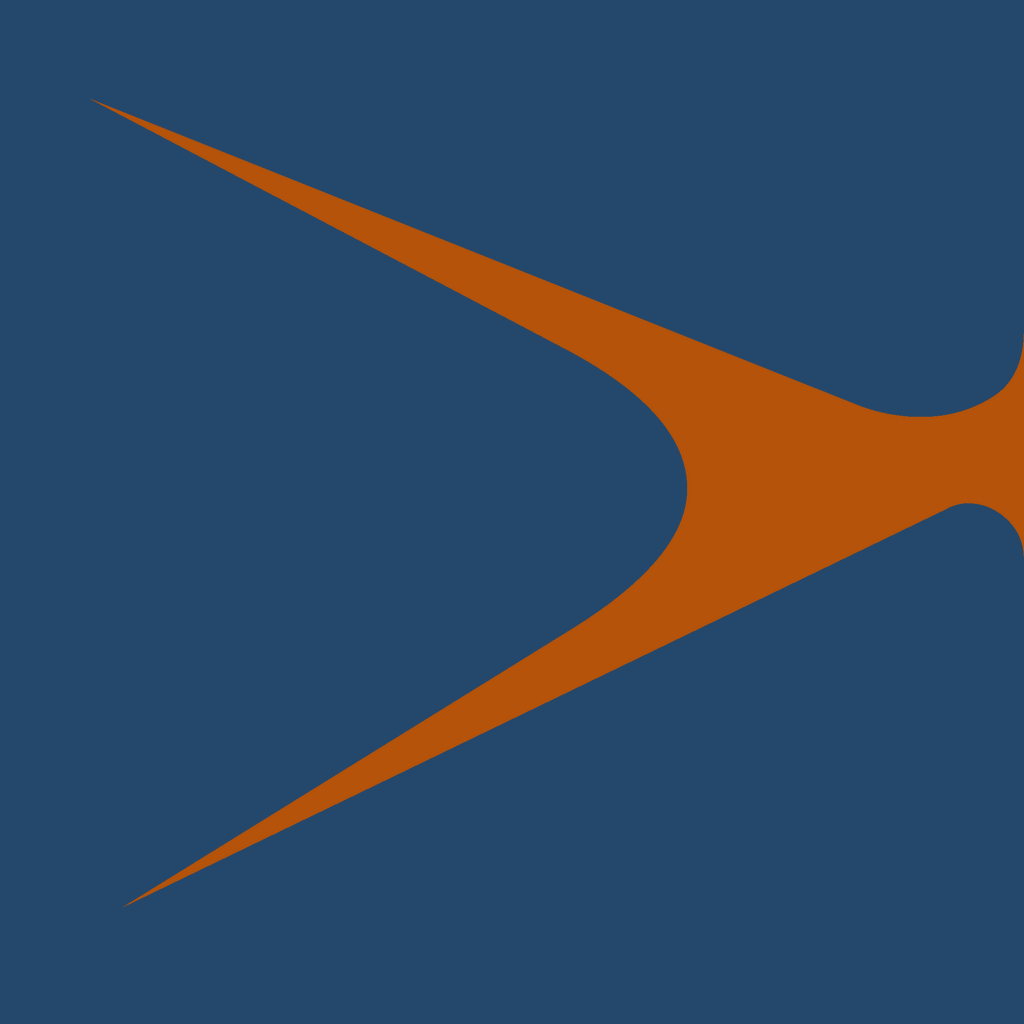 PremiaSmart